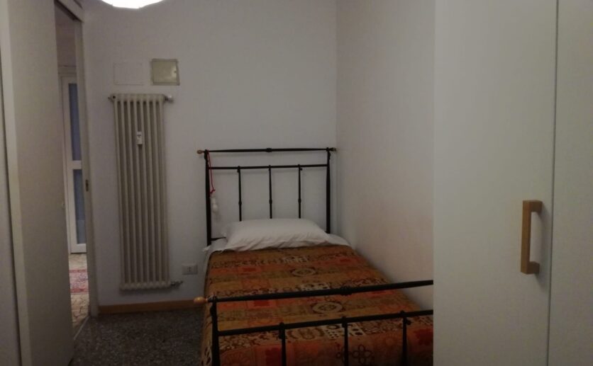 WhatsApp Image 2023-01-12 at 17.05.50 (2)