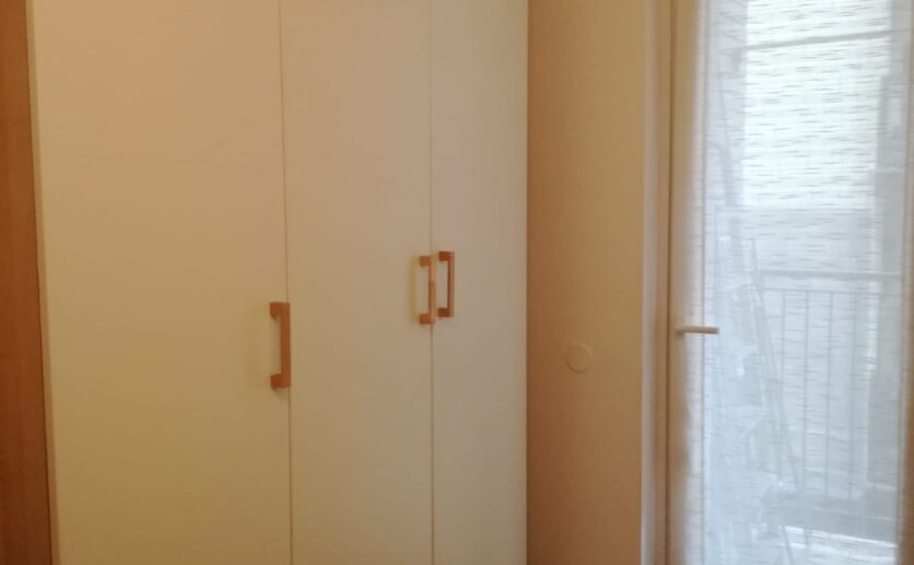 WhatsApp Image 2023-01-12 at 17.05.50 (3)