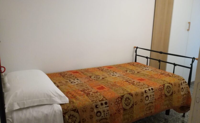 WhatsApp Image 2023-01-12 at 17.05.50