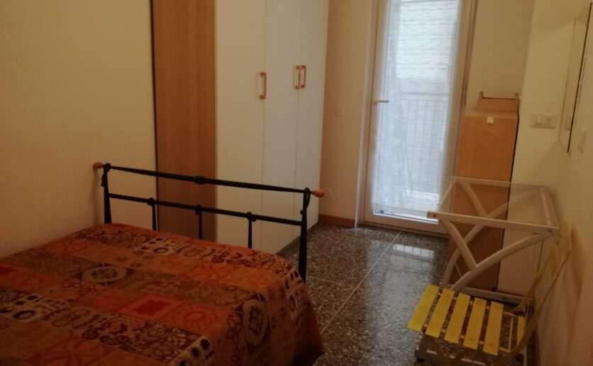 WhatsApp Image 2023-01-12 at 17.05.51