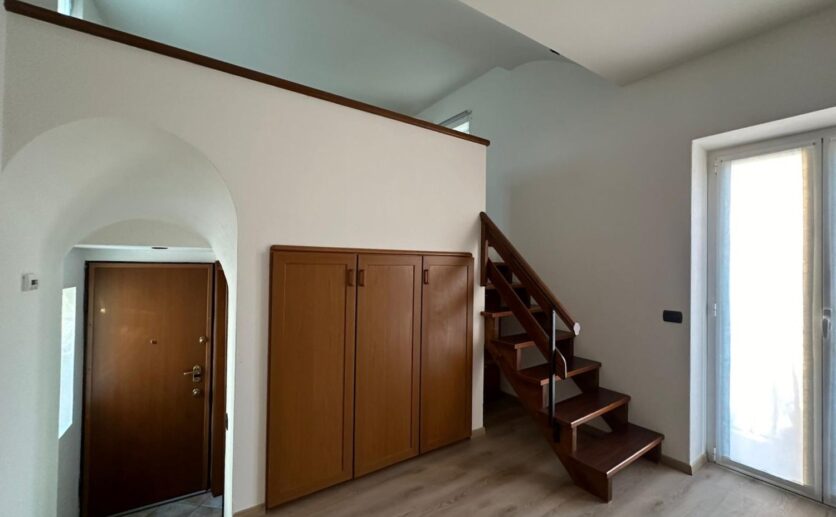 WhatsApp Image 2025-11-28 at 17.31.36 (1)