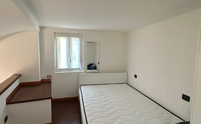 WhatsApp Image 2025-11-28 at 17.31.36 (10)