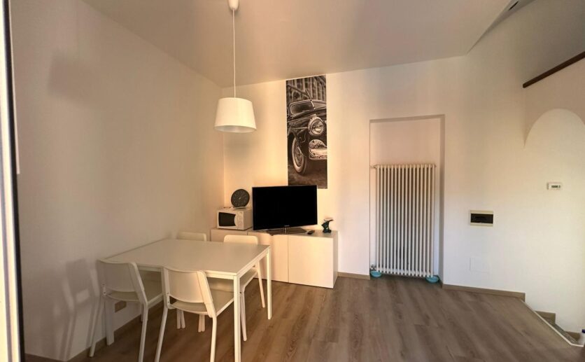 WhatsApp Image 2025-11-28 at 17.31.36 (11)