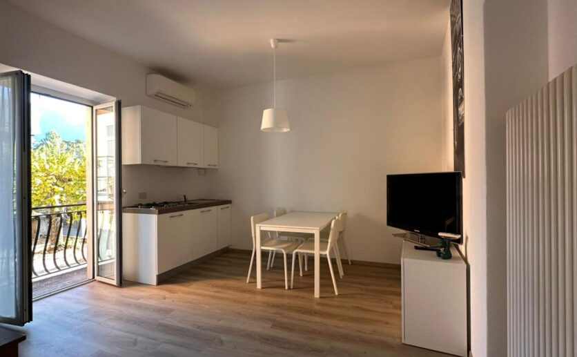 WhatsApp Image 2025-11-28 at 17.31.36 (12)