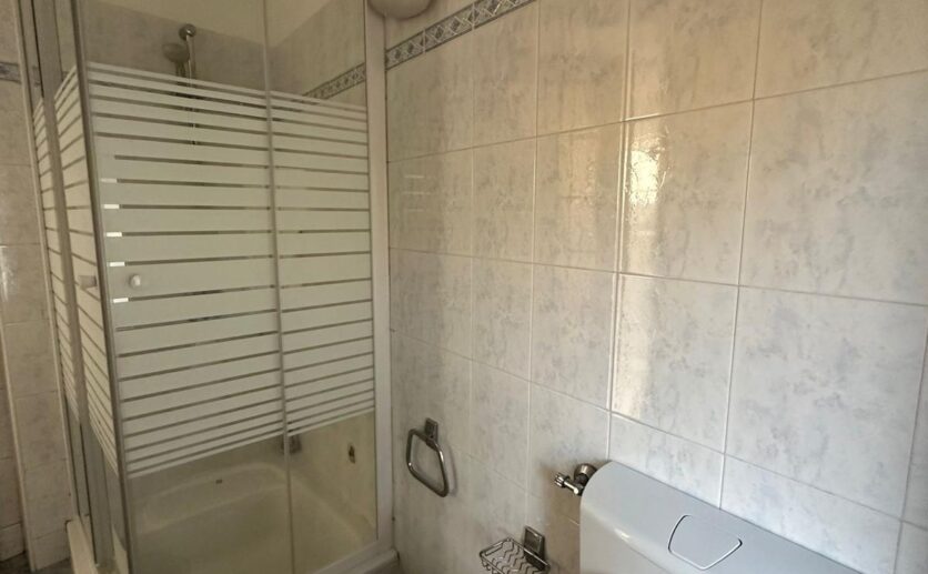 WhatsApp Image 2025-11-28 at 17.31.36 (2)