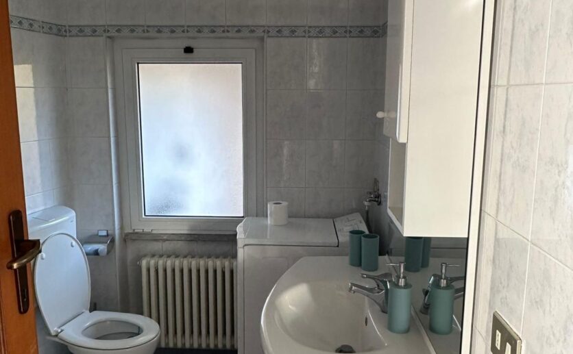 WhatsApp Image 2025-11-28 at 17.31.36 (3)