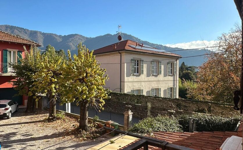 WhatsApp Image 2025-11-28 at 17.31.36 (4)