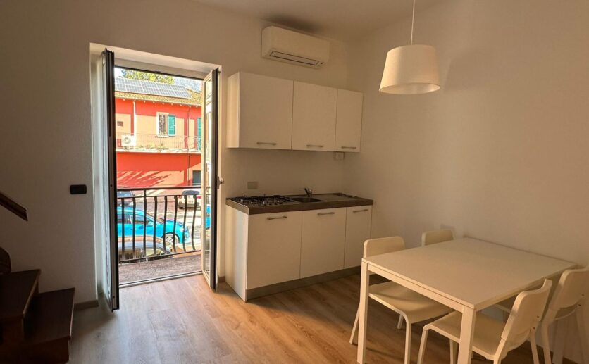 WhatsApp Image 2025-11-28 at 17.31.36 (5)