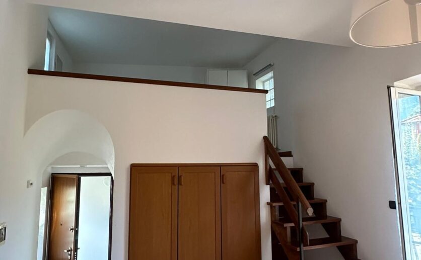 WhatsApp Image 2025-11-28 at 17.31.36 (6)