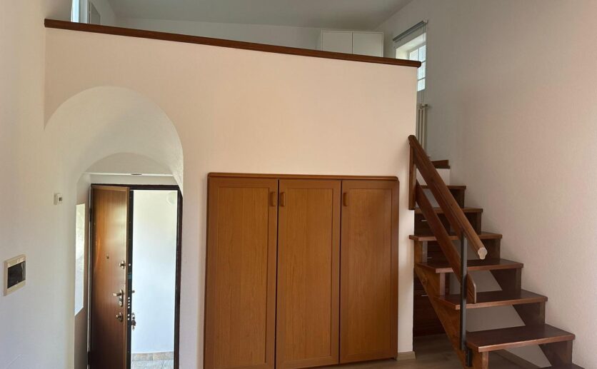 WhatsApp Image 2025-11-28 at 17.31.36 (7)