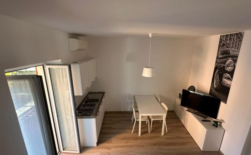 WhatsApp Image 2025-11-28 at 17.31.36 (8)