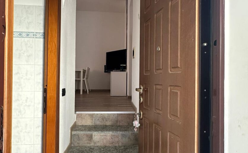 WhatsApp Image 2025-11-28 at 17.31.36