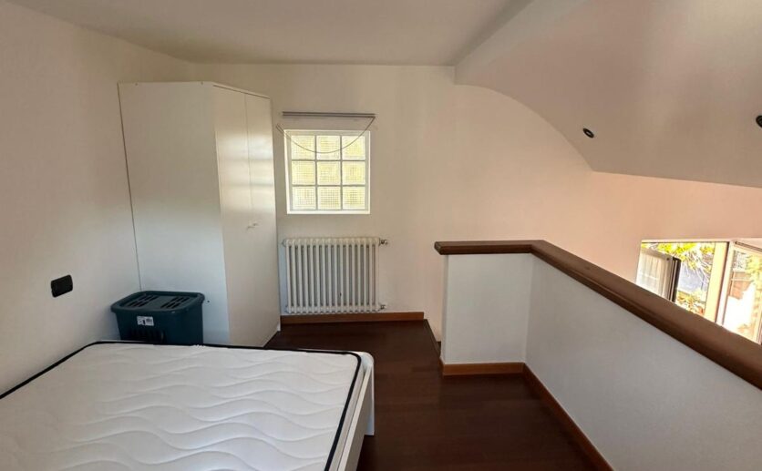 WhatsApp Image 2025-11-28 at 17.31.36 (9)