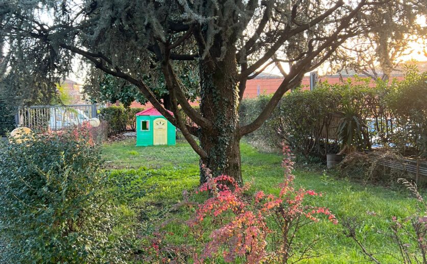 WhatsApp Image 2025-12-01 at 11.16.58 (1)