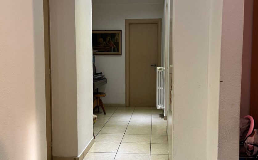 WhatsApp Image 2025-12-01 at 11.17.00 (1)