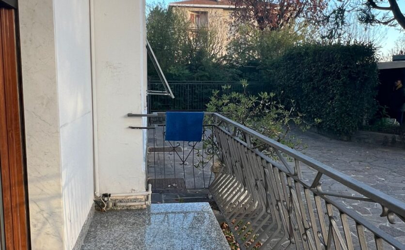 WhatsApp Image 2025-12-01 at 11.17.01 (1)