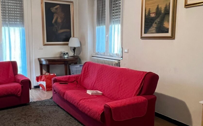 WhatsApp Image 2025-12-01 at 11.17.01 (2)