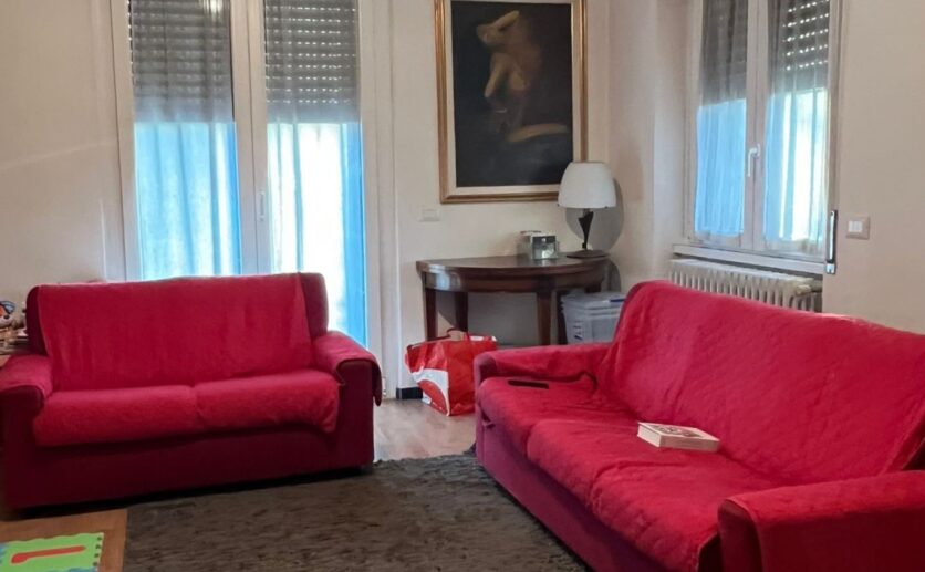 WhatsApp Image 2025-12-01 at 11.17.01 (3)