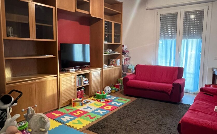 WhatsApp Image 2025-12-01 at 11.17.01 (4)