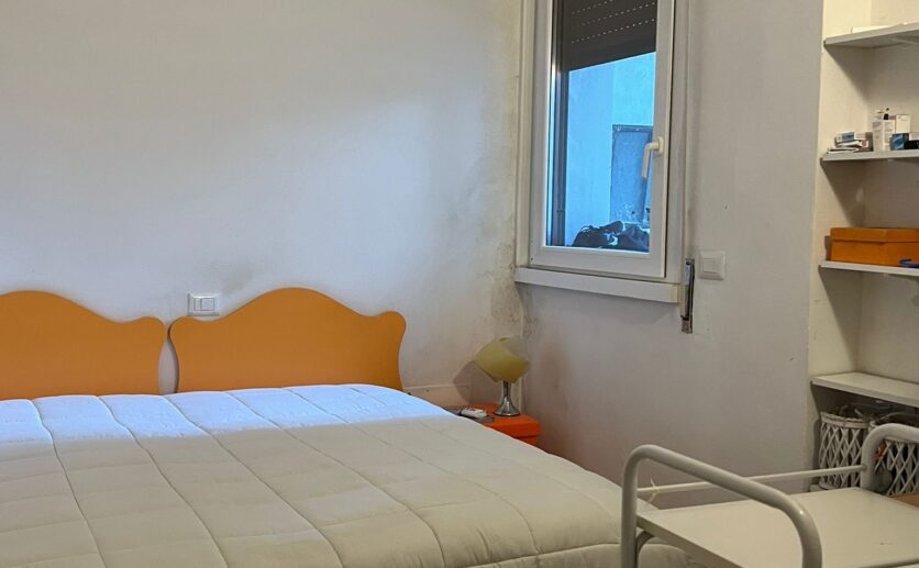 WhatsApp Image 2025-12-01 at 11.17.01 (5)