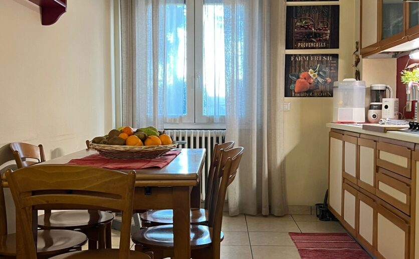 WhatsApp Image 2025-12-01 at 11.17.02 (1)