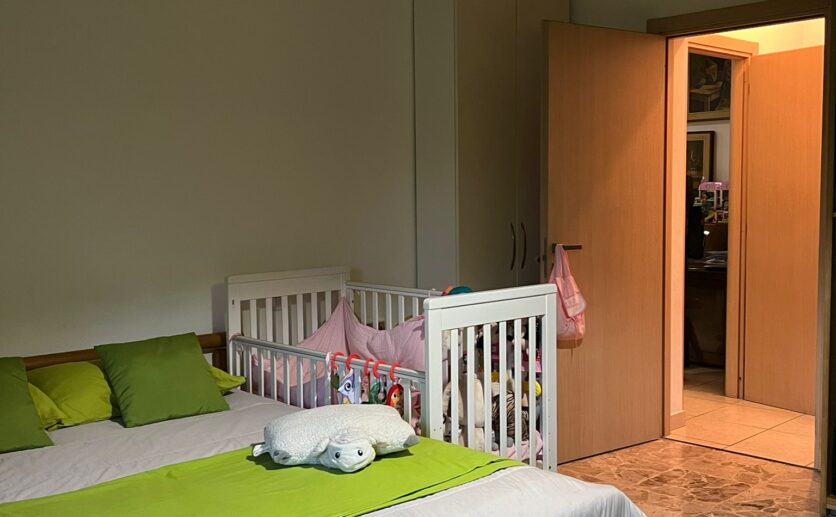 WhatsApp Image 2025-12-01 at 11.17.02 (3)