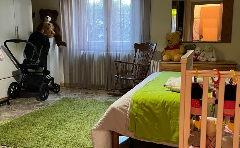 WhatsApp Image 2025-12-01 at 11.17.02 (5)