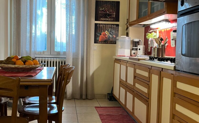 WhatsApp Image 2025-12-01 at 11.17.02