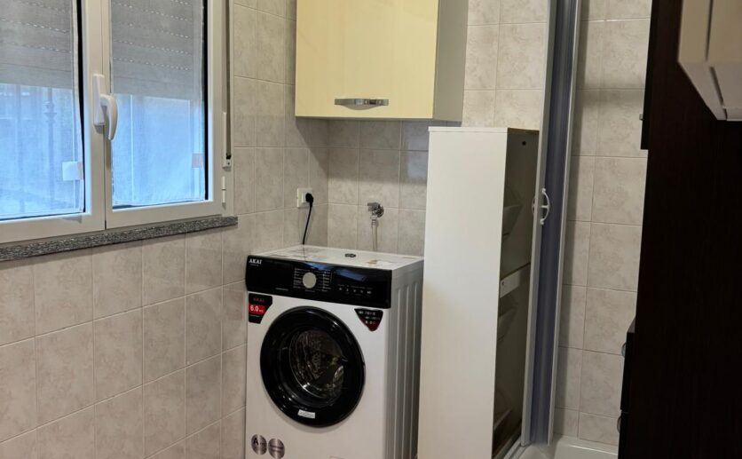 WhatsApp Image 2025-12-04 at 15.59.07