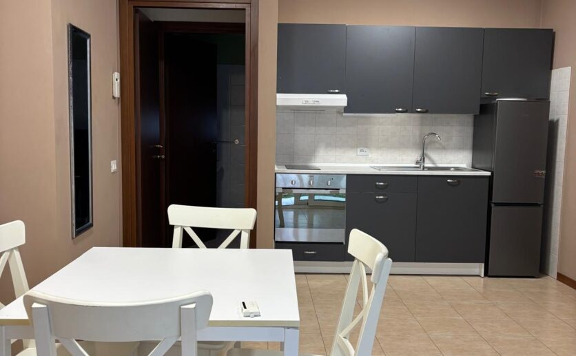 WhatsApp Image 2025-12-04 at 15.59.08 (1)