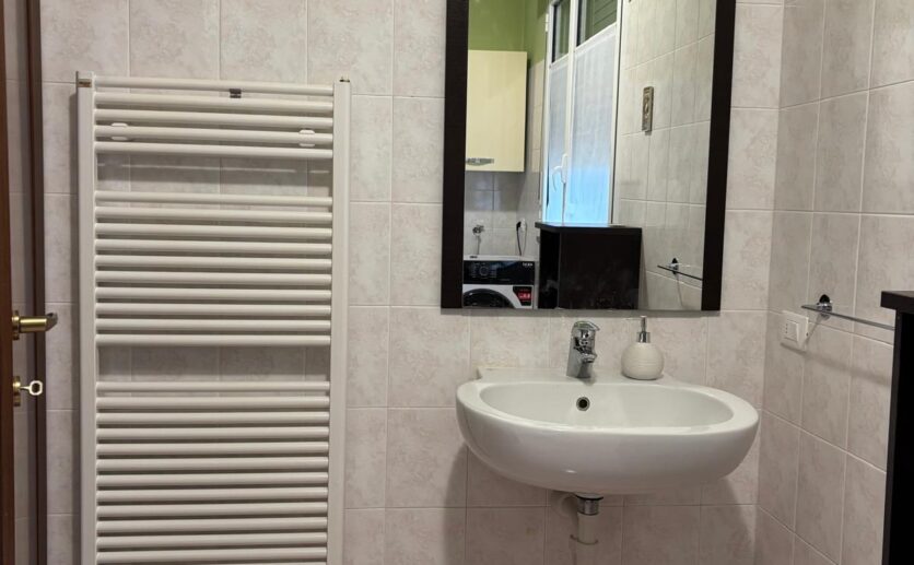 WhatsApp Image 2025-12-04 at 15.59.08 (2)