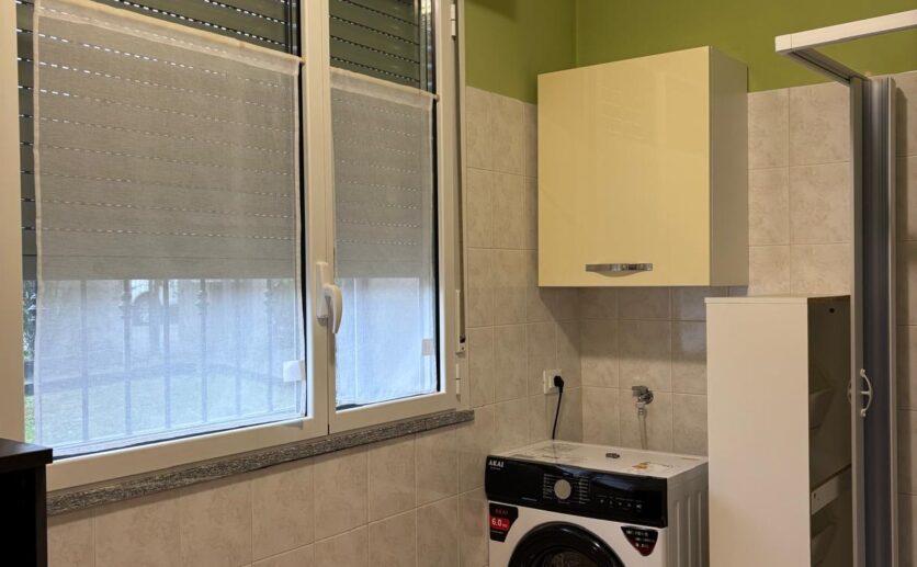 WhatsApp Image 2025-12-05 at 11.45.11 (2)