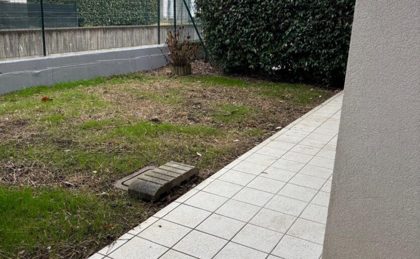 WhatsApp Image 2025-12-05 at 11.45.11 (7)