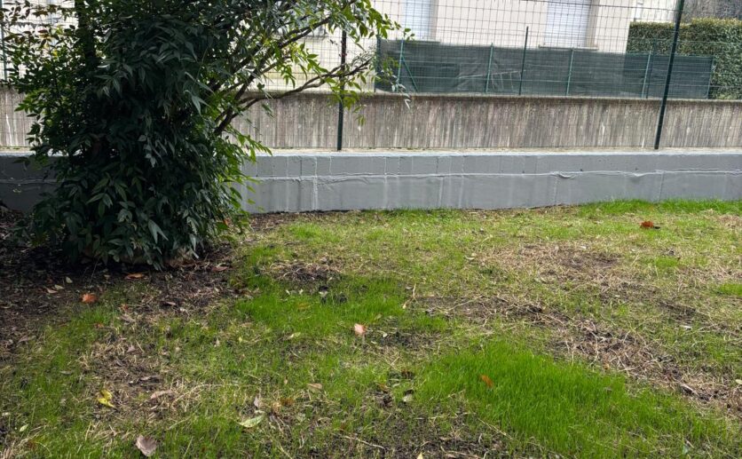 WhatsApp Image 2025-12-05 at 11.45.11 (8)