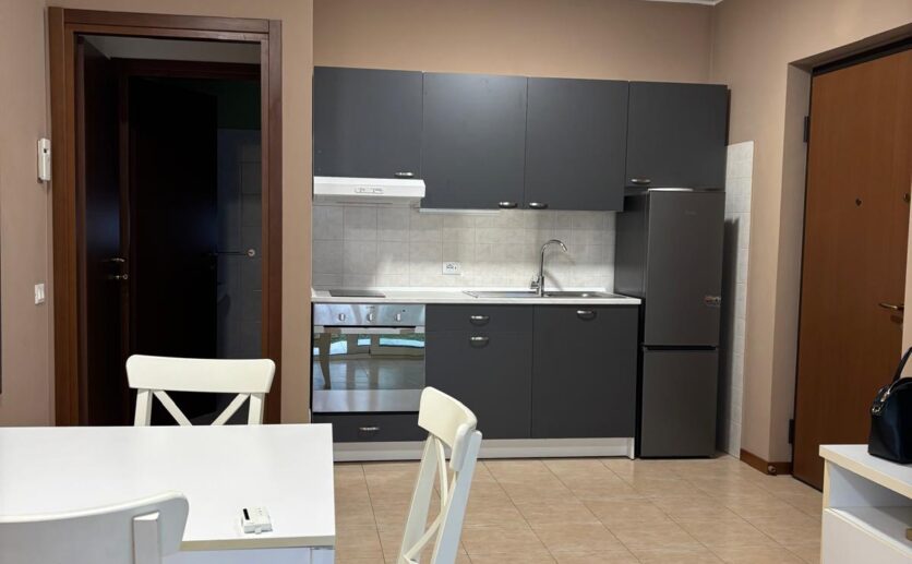 WhatsApp Image 2025-12-05 at 11.45.12 (1)