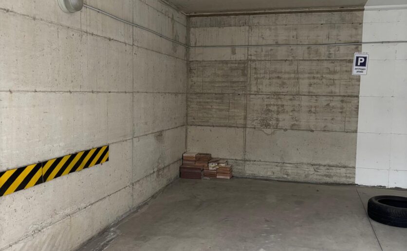 WhatsApp Image 2025-12-05 at 11.45.12 (11)