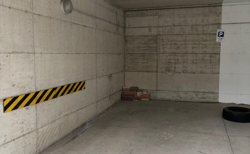 WhatsApp Image 2025-12-05 at 11.45.12 (12)