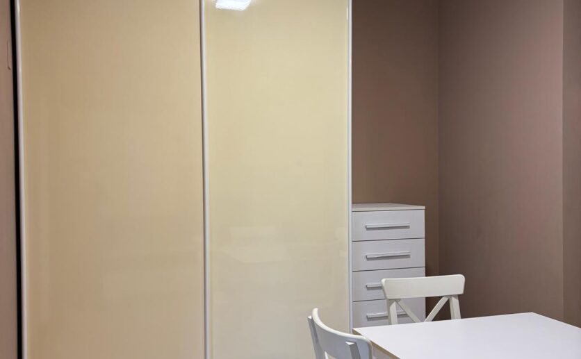 WhatsApp Image 2025-12-05 at 11.45.12 (5)