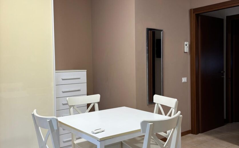 WhatsApp Image 2025-12-05 at 11.45.12 (6)