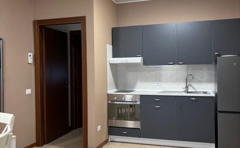 WhatsApp Image 2025-12-05 at 11.45.12 (7)