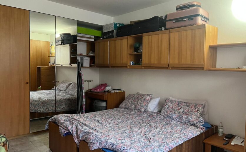 2634b923-9189-4b59-ad42-e7787140b6b9