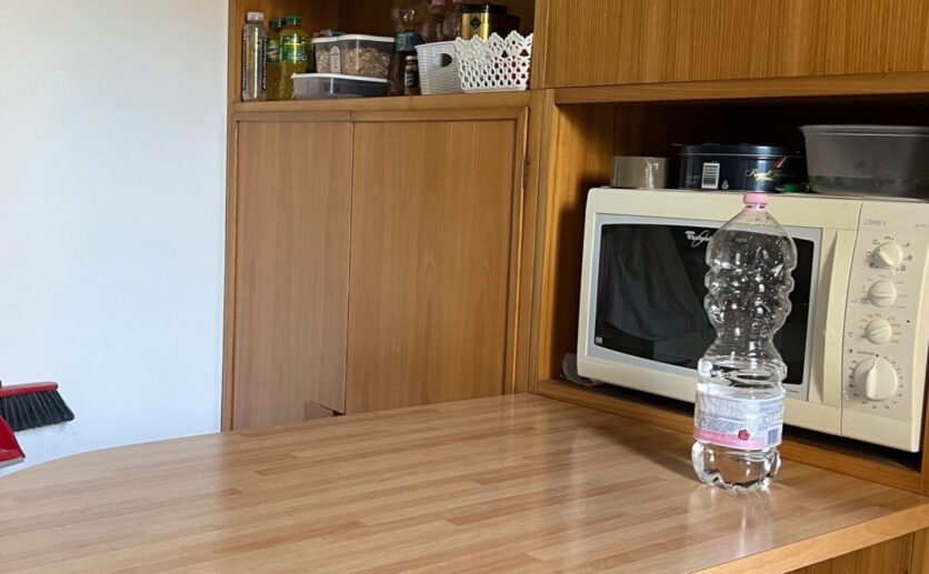 5218c4e0-7667-45c8-9986-c7332a7cdbd8