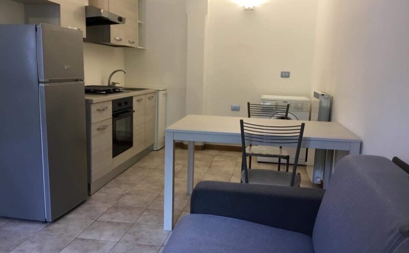 5f7f71e7-8462-4c9e-946b-caa874699ab3