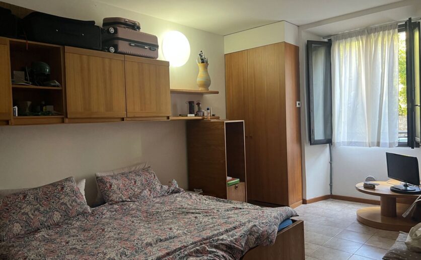 653890ac-1909-4a81-a8d0-4e75c374f0d6