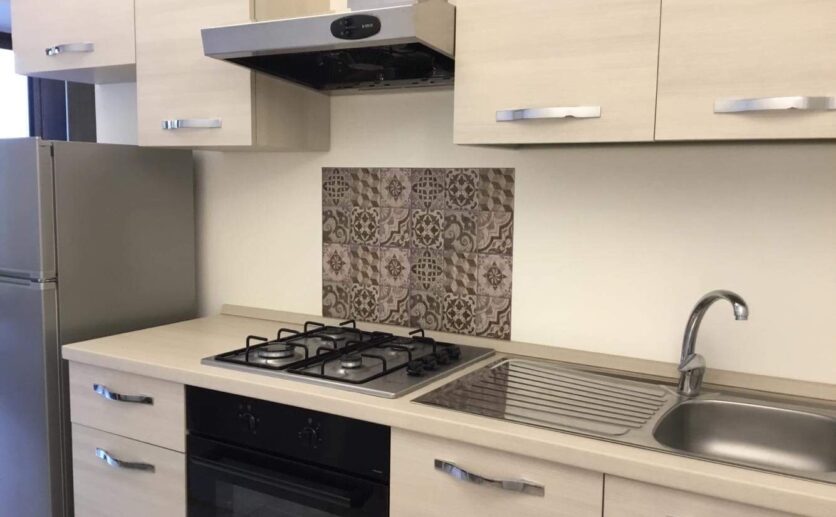 7efa9a3d-1c30-4d93-8bc7-16233ffd8ea0