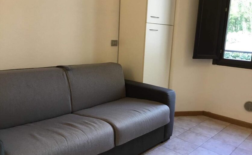 98edbef7-9232-47e7-937c-9ac5ce29c954