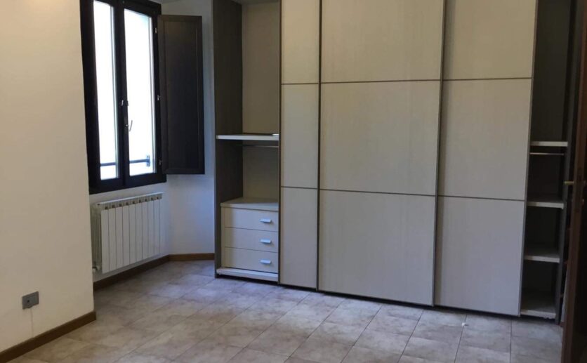 9a6a6ea5-491c-4c8f-81b6-3a2b02ed7698