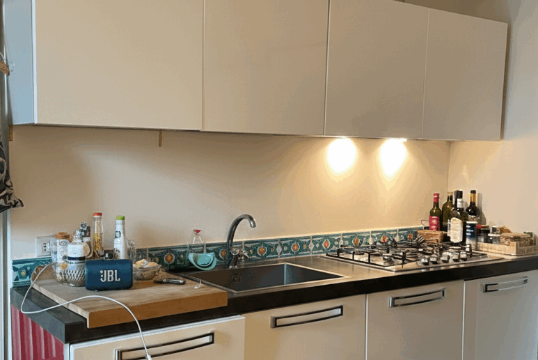 Gemini_Generated_Image_367n57367n57367n