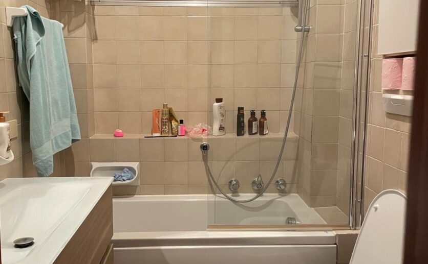 WhatsApp Image 2026-01-08 at 11.41.48 (1)