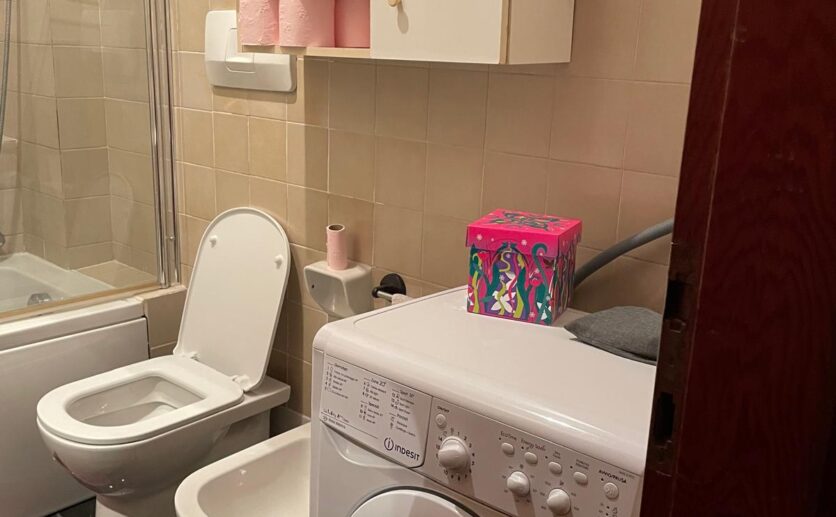 WhatsApp Image 2026-01-08 at 11.41.48 (3)